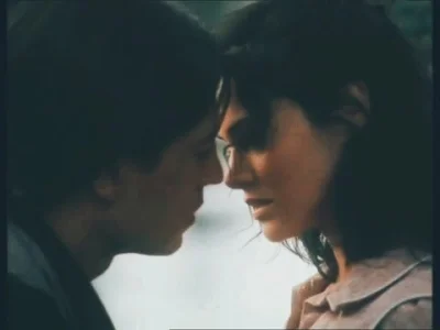 StaryWedrowiec - https://www.youtube.com/watch?v=CkzojoahrnQ