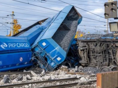 widmo82 - #gielda #pkpcargo