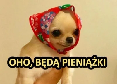 thority - @anoysath: