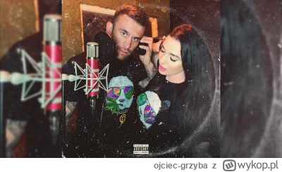 ojciec-grzyba - @OneAngryCommentator: ( ͡° ͜ʖ ͡°)