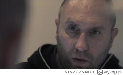 STAR-CASINO - Pamiętacie czasy szkoły podstawowej? 
Wtedy każdy z nas chciał być groź...