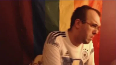 RamaMikrofonu - @RadosnaKloaka: