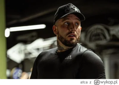 afca - Kiedy konferencje stały się tak family friendly, że na widowni pojawiają się d...