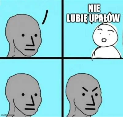 Soothsayer - #l-------------j  #z-------------j i tak to się żyje na tej wsi