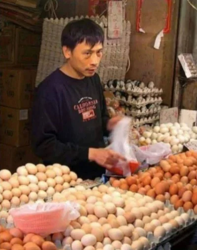 xionacz - Daj
SPOILER

#heheszki #humorobrazkowy