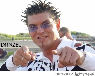 dopewizard - #mecz trawa była zła i sędziowie też byli źli