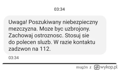 mug3n - @GuPerko1: co tam się #!$%@??