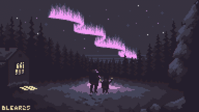 wfyokyga - Muszę dodawać obrazki, nie wiem dlaczego