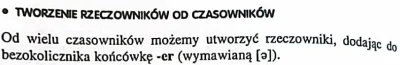 maraszarazgo_udusisz - potrzebuje pomocy 

nie wiem jak zastosowac podana regułę do s...