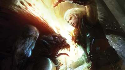 v.....y - @noipmezc: masz racje, jedynka nie jest dla noobów. 

Ty byś nawet początko...