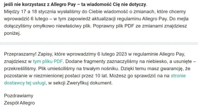 Prof_Sedes - #allegropay #heheszkii
Pełen profesjonalizm ( ͡° ͜ʖ ͡°)