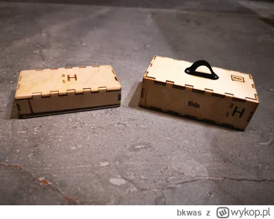 bkwas - ( ͡° ͜ʖ ͡°)