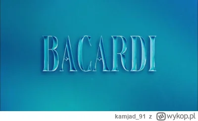 kamjad_91 - ( ͡° ͜ʖ ͡° )つ──☆*:・ﾟ♫⋆｡♪ ₊˚♬ ﾟ. ﮩ

▶ Jaxx & Vega, Macapellow - Bacardi

#...
