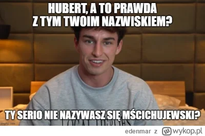 edenmar - starego mema znalazłem ( ͡º ͜ʖ͡º) czarne kurczaki z moderacji jeszcze się n...