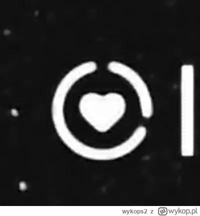 wykops2 - Mirki co to za ikonka ktora pojawila mi sie przy nazwach kilku aplikacji? 
...