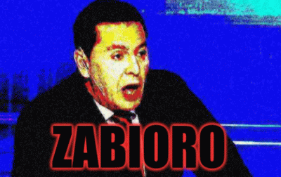 jaroty - @gbsh: ( ͡° ͜ʖ ͡°)