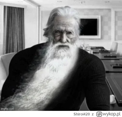 Shiroi420 - >Żukowska to taki berkowicz lewicy

@macvir: ehh, za moich czasów to się ...