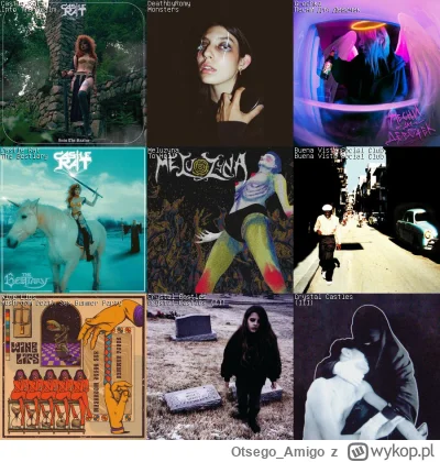 OtsegoAmigo - @NachoLibre: