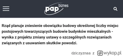 dziczyznaa - @FrankForsyth  @Zabojcza_Rozowa jak tak dalej pójdzie, to prekariusze z ...