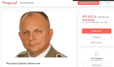 OlekBB - wykopki , elita kvrva internetu XD 
Wpłacajcie dalej ,zaraz se na 2 miliony ...