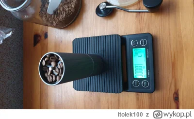 itolek100 - @niemodnie