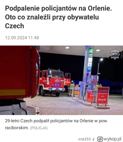 crs333 - #czarnyhumor #heheszki

Na Orlenie mają nowy rodzaj hot dogów (⌐ ͡■ ͜ʖ ͡■)