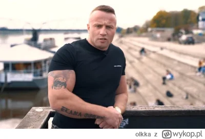 olkka - Niesamowite jaki komples mają pdfy z Fame Clouta i Bielskiego wszystko muszą ...