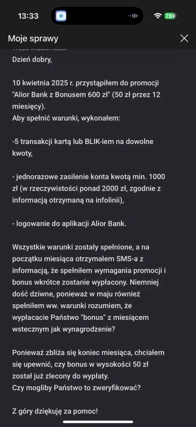 lolomi - #aliorbank dodaje zdjęcia: