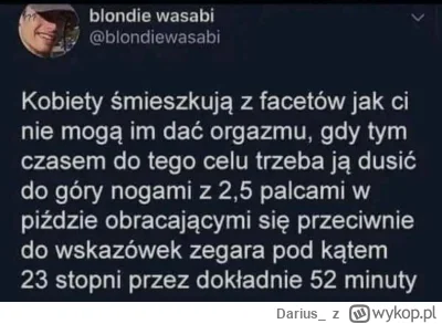 Darius_ - XDDDDDDDDDDDDD

#heheszki