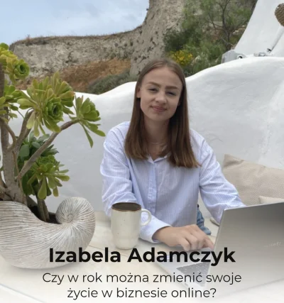 zjemcimatke - Hej Mirek widzę że byłeś na moim profilu, opowiedz mi o nejsjajaududnbe...