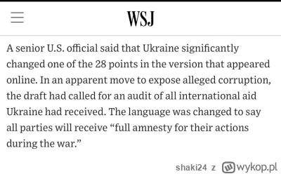 shaki24 - #polityka #ukraina #wojna 

Ta cala pronazistowska czarno-czerwona banda ul...