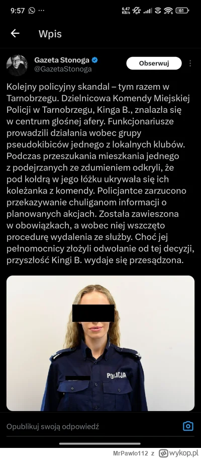 MrPawlo112 - No nieźle XD