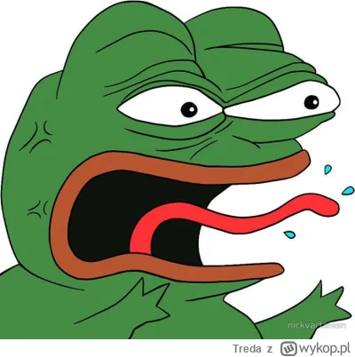 Treda - Prawie bym zamknął w skrytce telefon przy odbiorze paczki.
 #przegryw