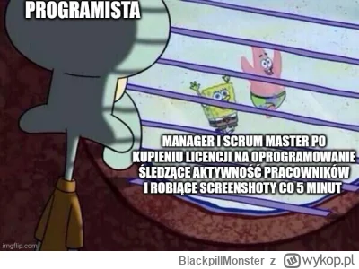 BlackpillMonster - #programista15k #pracait #korposwiat #programowanie