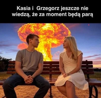 Dravok - #heheszki #smieszneobrazki #zwiazki