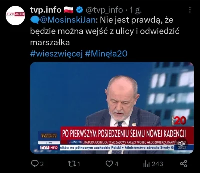 kobiaszu - Już pisowski beton tłumaczy elektoratowi co mają myśleć 

#polityka #bekaz...