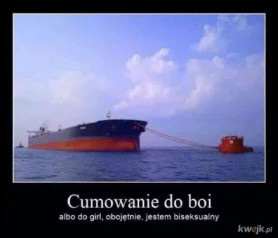 Uuroboros - @RicoElectrico: