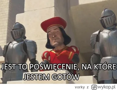 vorky - @Fenrisek: ( ͡° ͜ʖ ͡°)