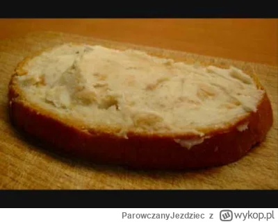 ParowczanyJezdziec - https://www.youtube.com/watch?v=ZuHti7Hti-Q