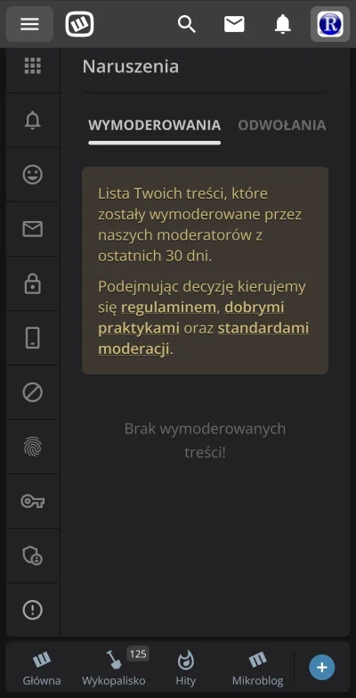 RicoElectrico - @DOgi: ładafak
