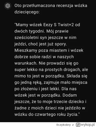 0czykobry - @0czykobry: