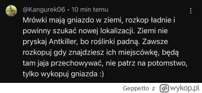 Geppetto - @Geppetto: dziękuję pozdrawiam 👍