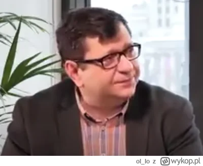 ol_Io - budzę się codziennie szukać pracy
otwieram oczy, ku... znowu na tym je... lin...