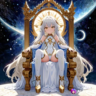 kowalski-codamy - @kowalski-codamy: