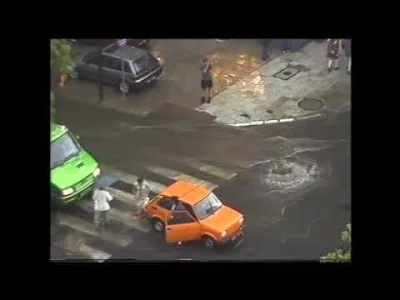 SliskiTyp - #dziendobry
Dzień dobry
SPOILER