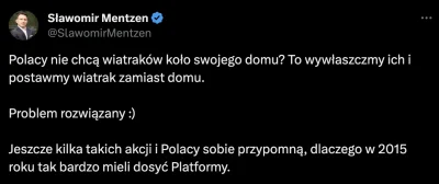 kogi - Wykopki zesrały się po tym jak Platforma, Pl2050 i PSL wprowadzają ustawę na p...