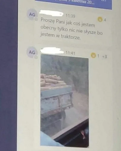 FreakingAwesome - Tak trzeba żyć

#szkola #edukacja #techbaza #licbaza