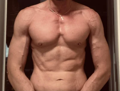 wujek_adam - @kraven2024: (glosem pomaranczowego krola) AAAAAA KUHWAAAAA JAK NIBY JAK...