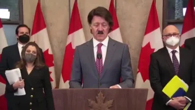 Jaurbanpl - #ocieplaniewizerunkuadolfahitlera