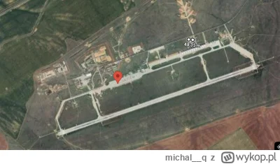 michal__q - Cała baza natomiast jest ciutkę większa - 48,3. to ten sam pomiar co na z...